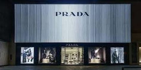 Prada opens two new stores in Mexico – CPP